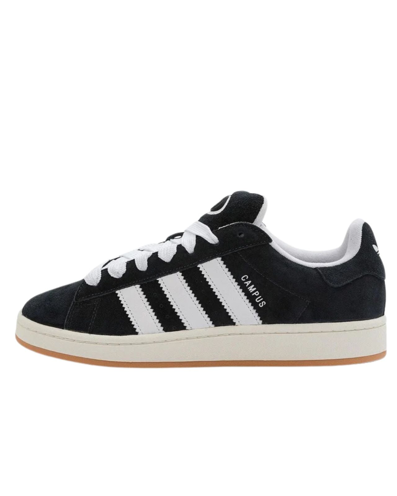 Adidas Campus 00s HQ8708