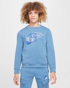 Nike Sportswear Standard Issue