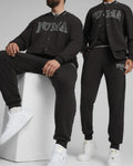 Puma Squad Track Jacket