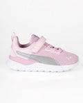 Anzarun Lite Puma