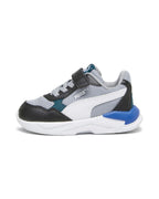 SNEAKERS X-RAY SPEED LITE AC+ PUMA BAMBINO