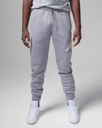 JORDAN - Pantalone da bambino con logo