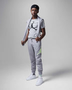 JORDAN - Pantalone da bambino con logo