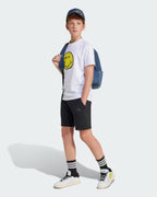 T-shirt adidas x Smileyworld Graphics Junior