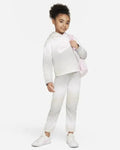 Nike 2-Piece Set
