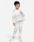 Nike 2-Piece Set