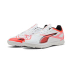 Puma ULTRA 5 PLAY TT