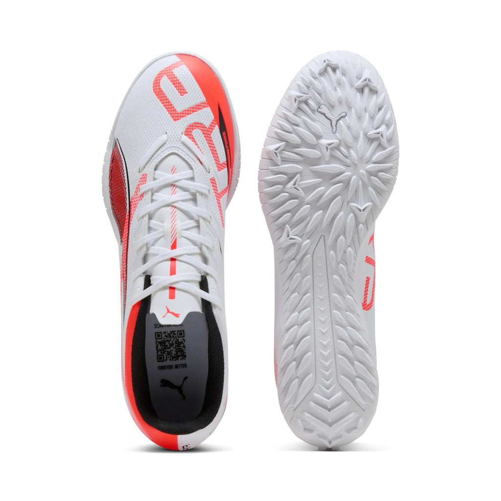 Puma ULTRA 5 PLAY TT