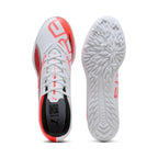 Puma ULTRA 5 PLAY TT