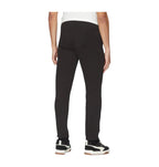 Pantaloni della tuta Essentials con logo