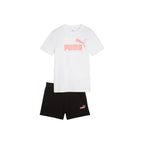 Puma Ess No.1