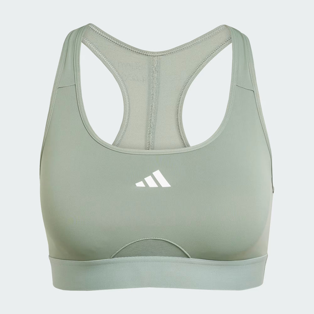 Reggiseno sportivo PrimeLiftreact Training