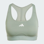 Reggiseno sportivo PrimeLiftreact Training