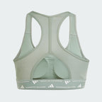 Reggiseno sportivo PrimeLiftreact Training