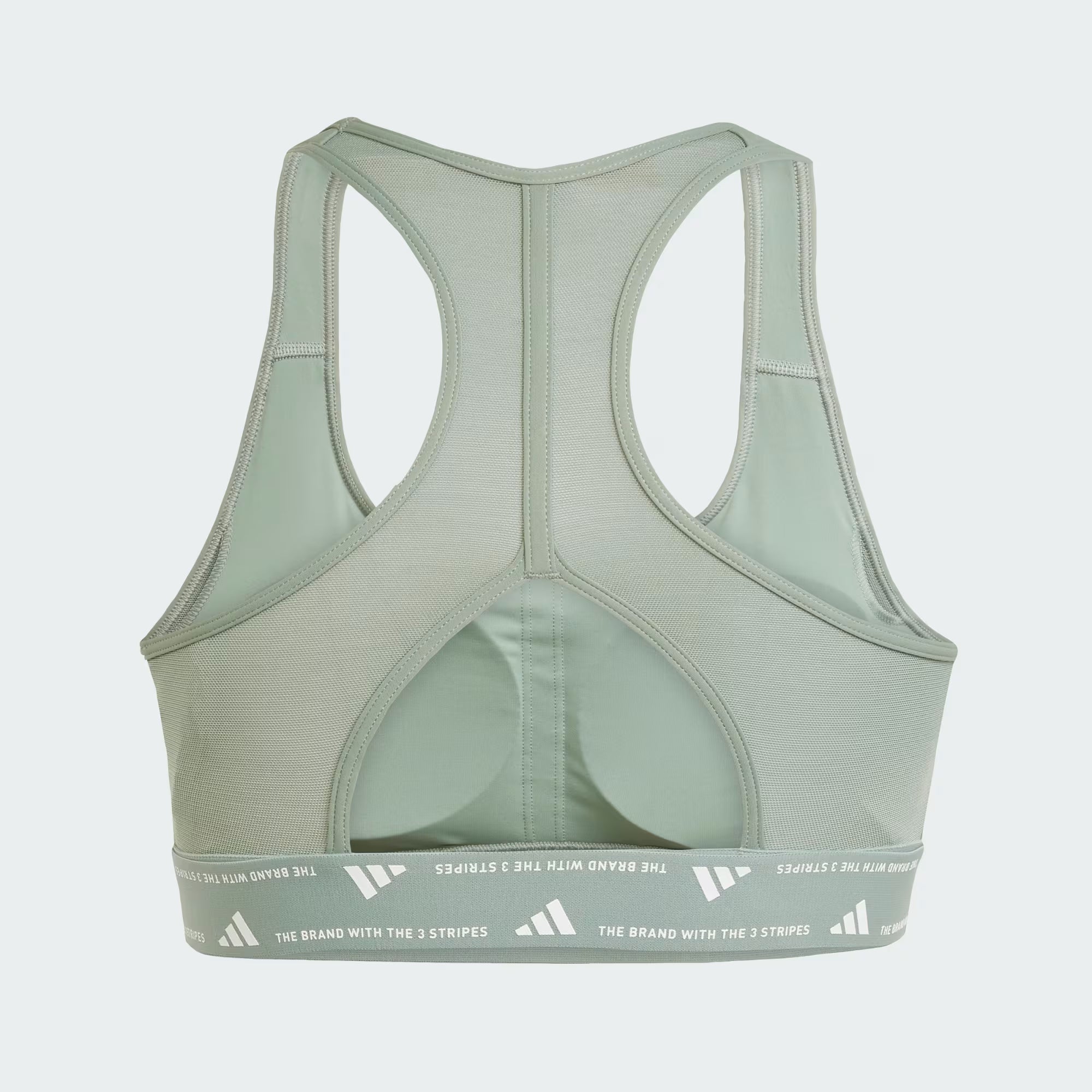 Reggiseno sportivo PrimeLiftreact Training