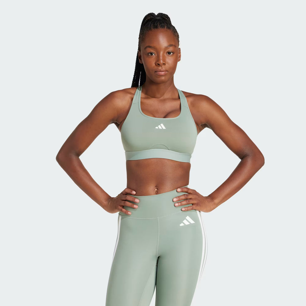 Reggiseno sportivo PrimeLiftreact Training