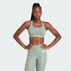 Reggiseno sportivo PrimeLiftreact Training