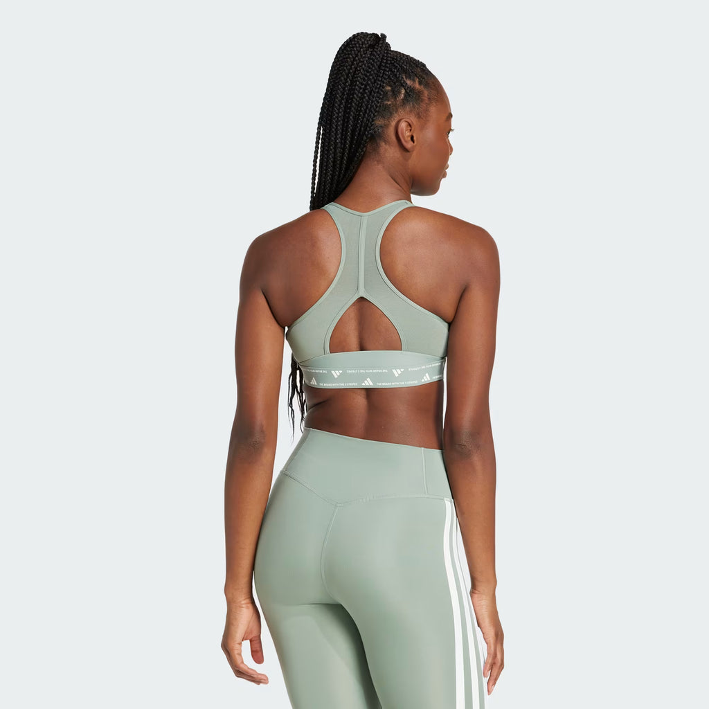 Reggiseno sportivo PrimeLiftreact Training