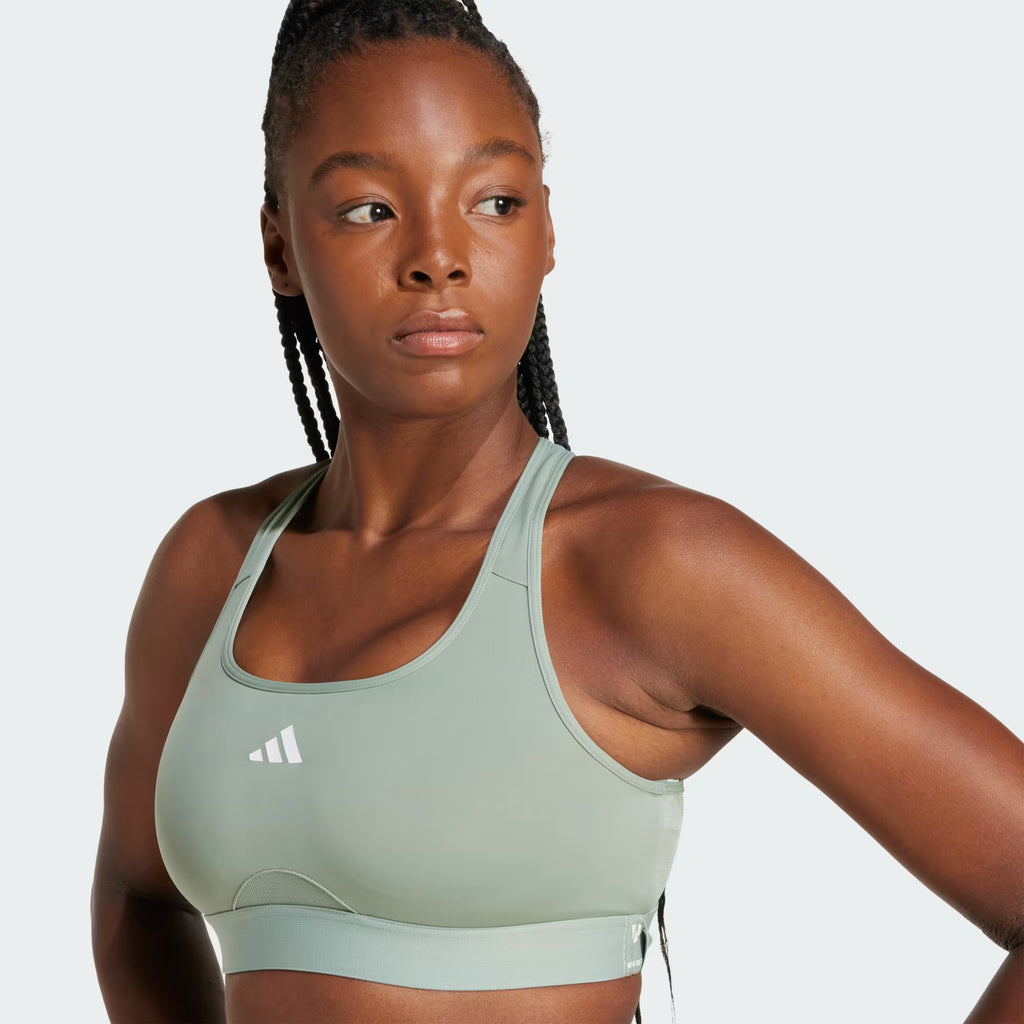 Reggiseno sportivo PrimeLiftreact Training