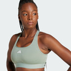 Reggiseno sportivo PrimeLiftreact Training