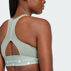 Reggiseno sportivo PrimeLiftreact Training