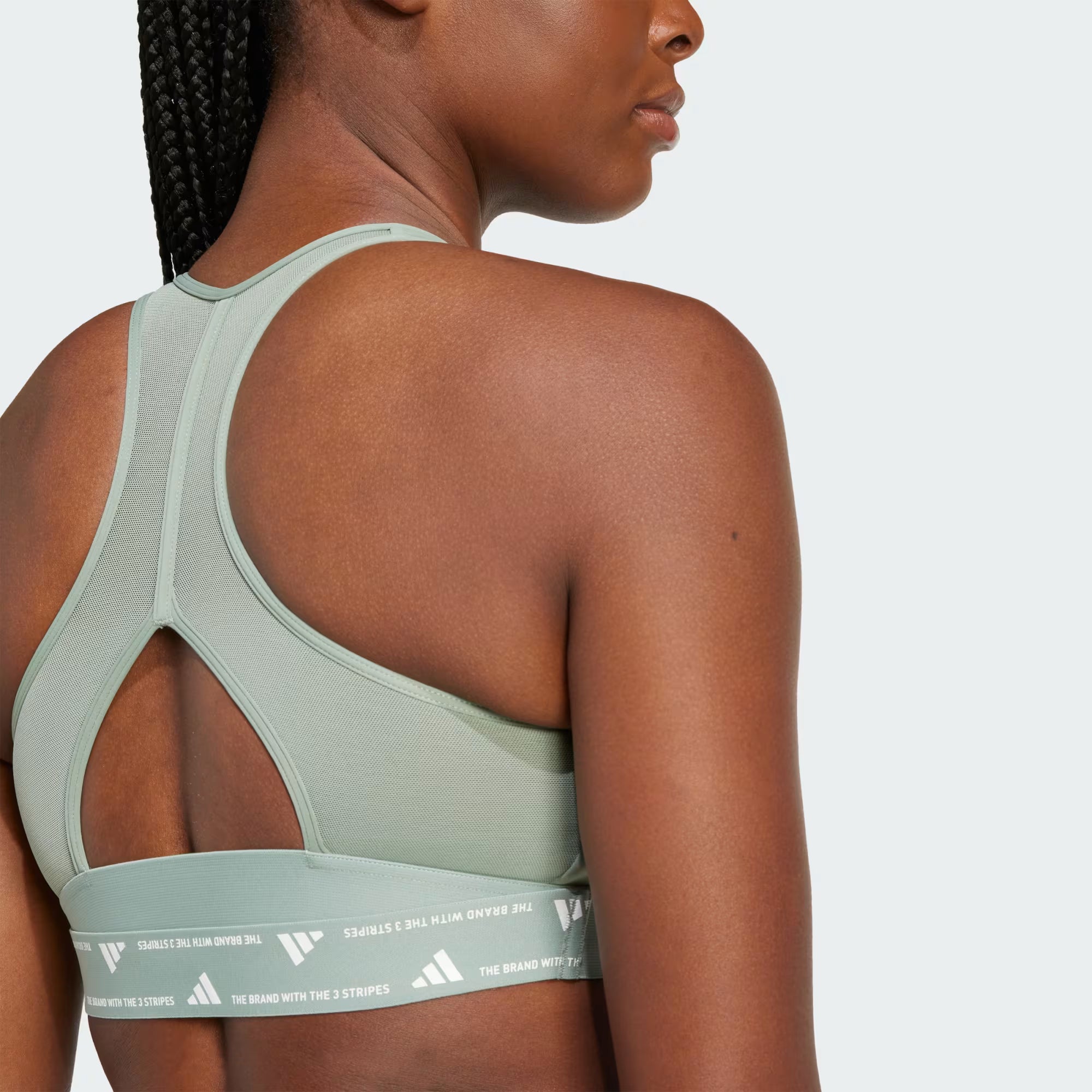 Reggiseno sportivo PrimeLiftreact Training