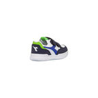 Sneaker primi passi Infant Diadora Raptor.
