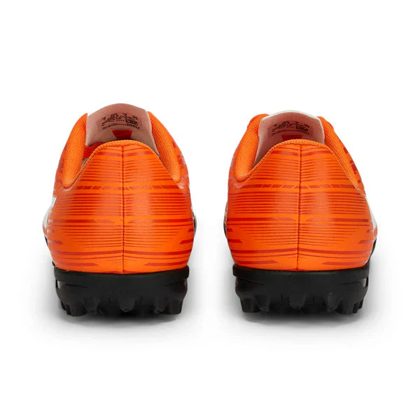 Puma Rapido III TT Jr.