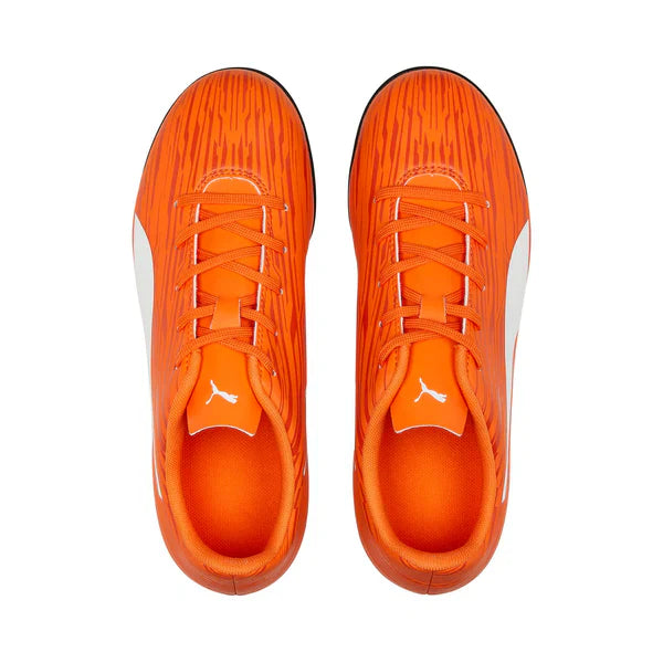 Puma Rapido III TT Jr.