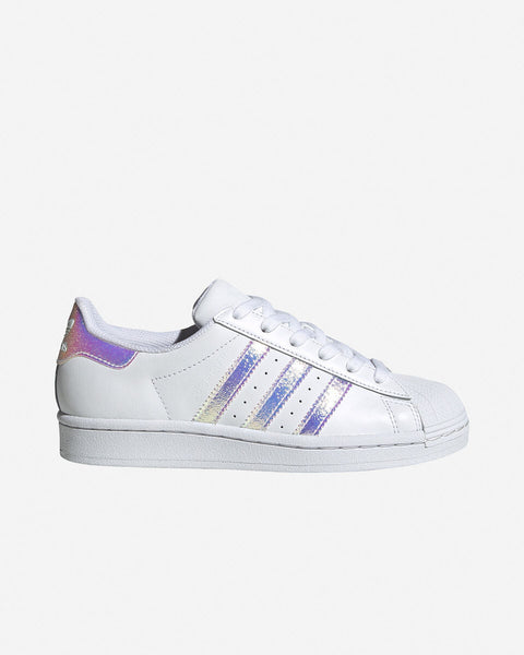 Adidas Superstar J