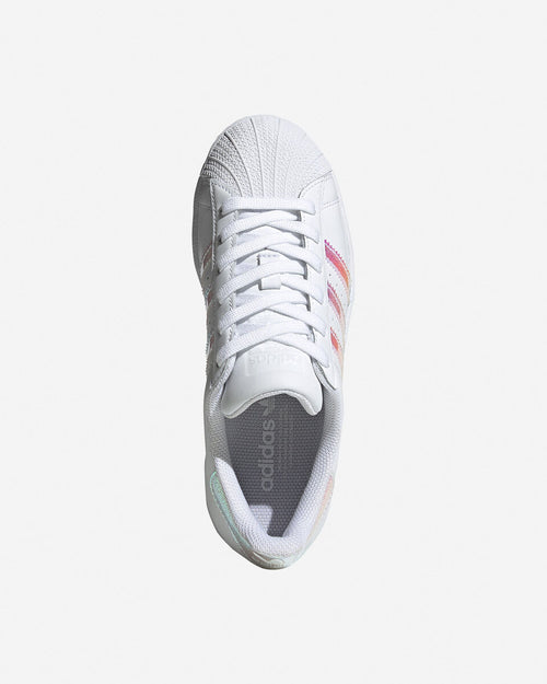 Adidas Superstar J