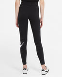 Leggings Nike Sportswear