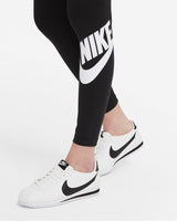 Leggings Nike Sportswear