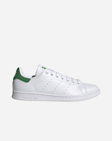 Stan Smith FX5502