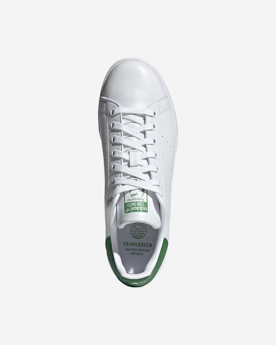 Stan Smith
