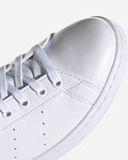 Stan Smith
