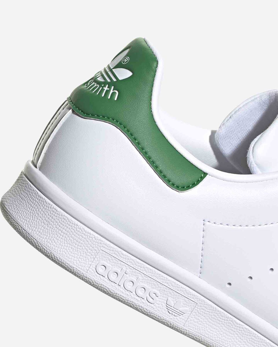 Stan Smith