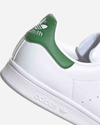 Stan Smith