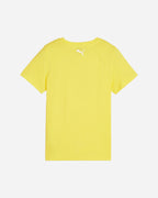 PUMA FERRARI RACE BIG SHIELD JR