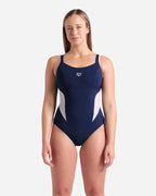 Costume piscina Arena Makimurax