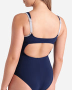 Costume piscina Arena Makimurax