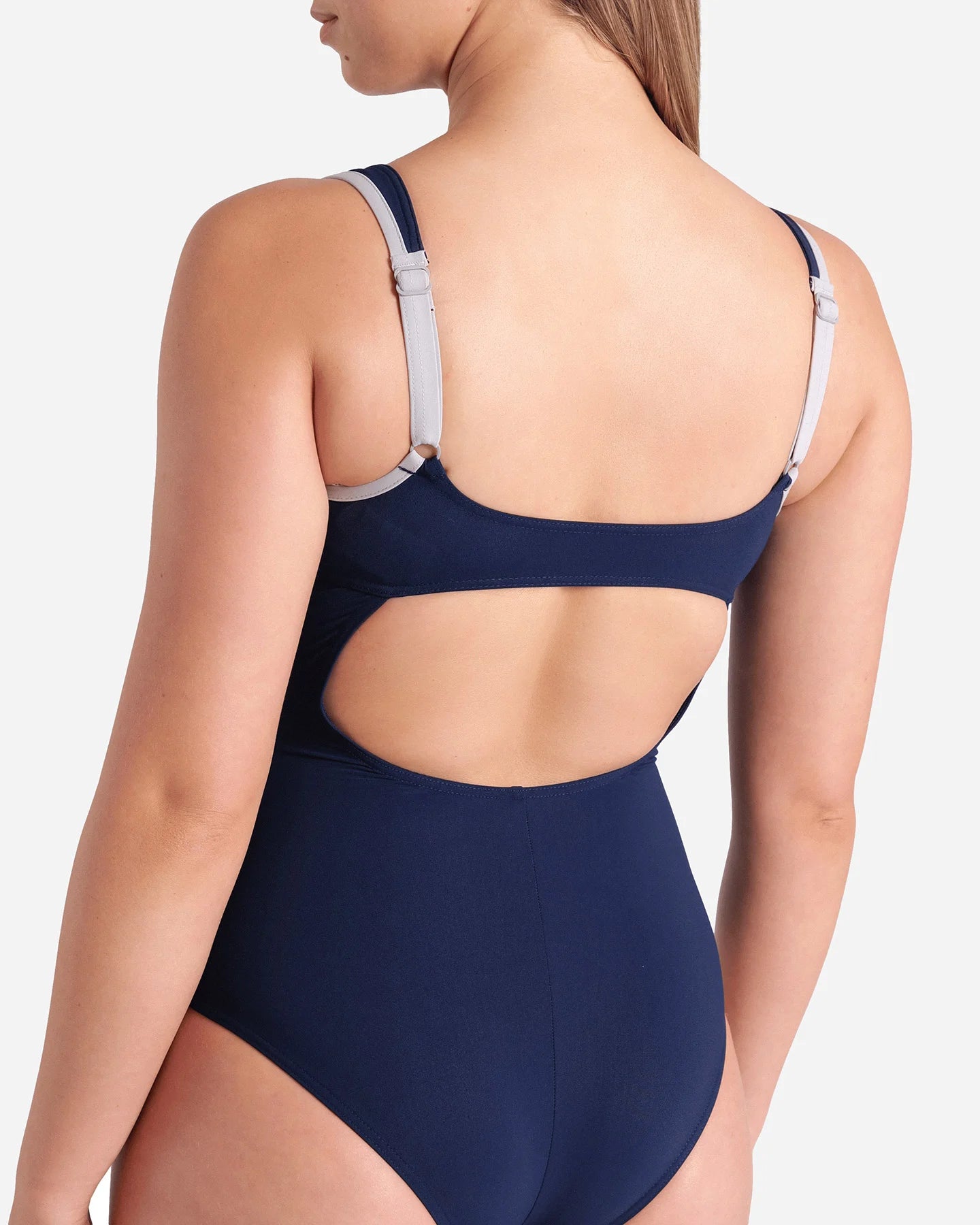 Costume piscina Arena Makimurax