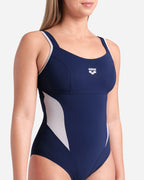 Costume piscina Arena Makimurax