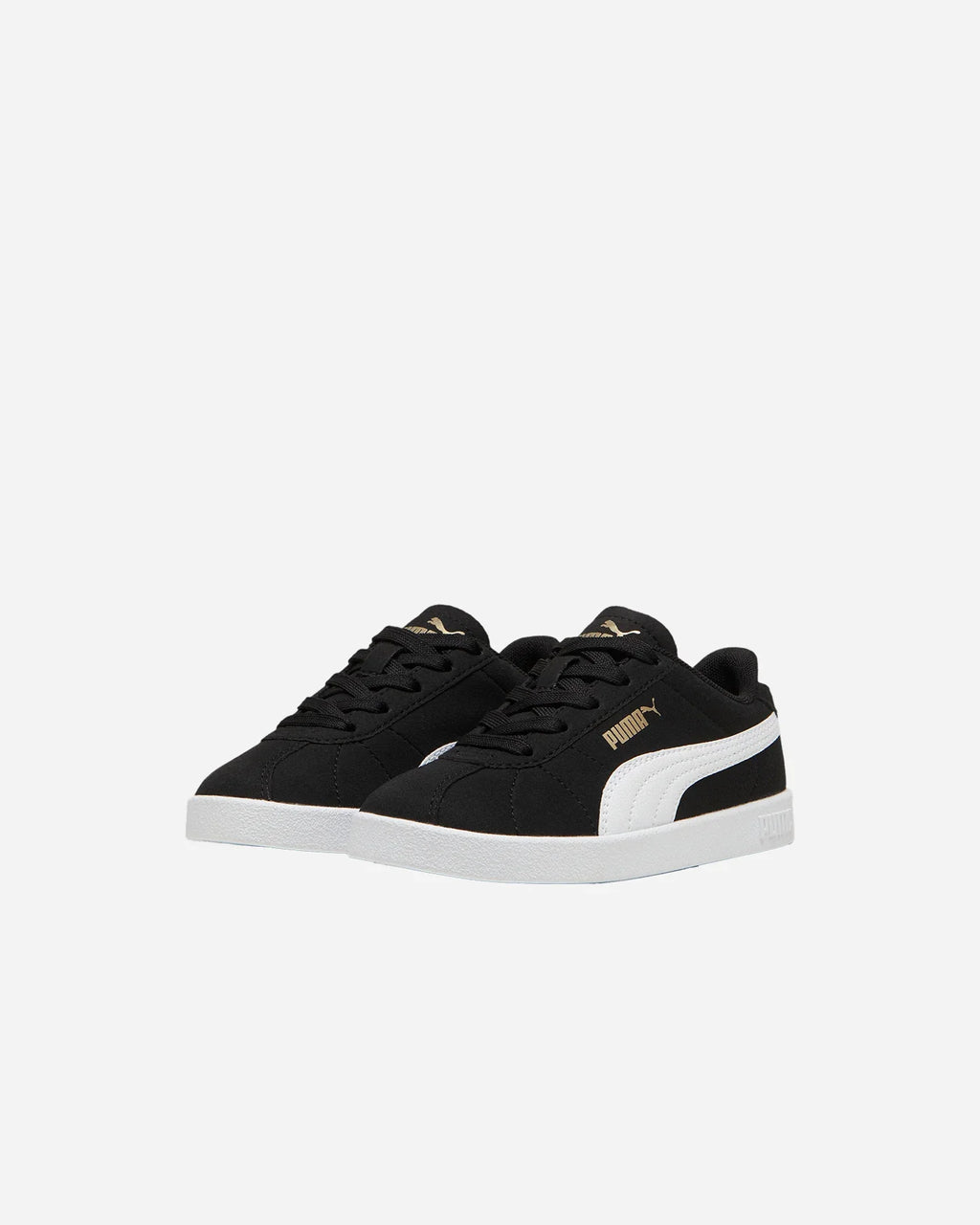 PUMA CLUB II PS JR