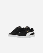 PUMA CLUB II PS JR