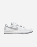 Nike Big Low