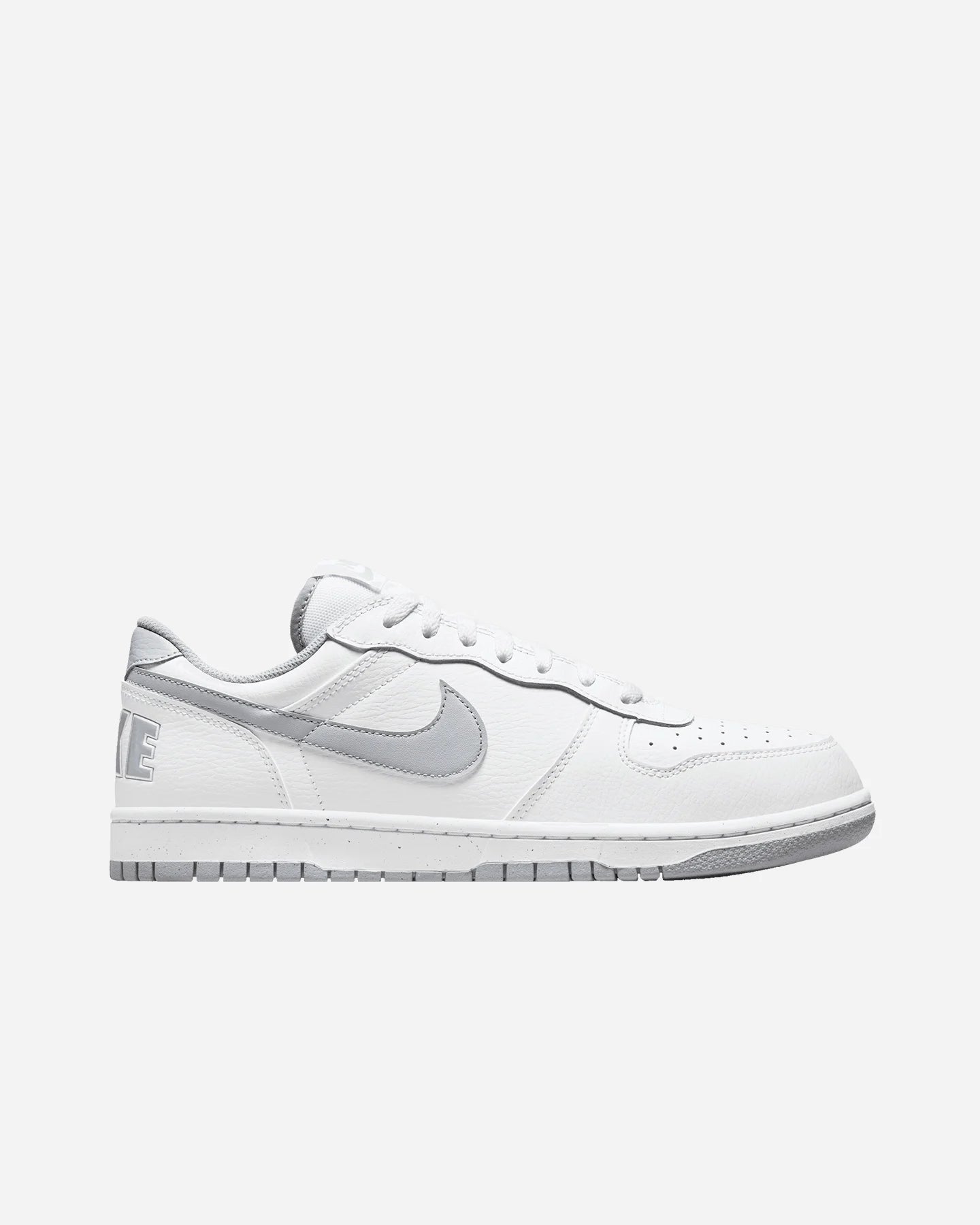 Nike Big Low