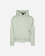 Nike Jordan Jr Verde acqua