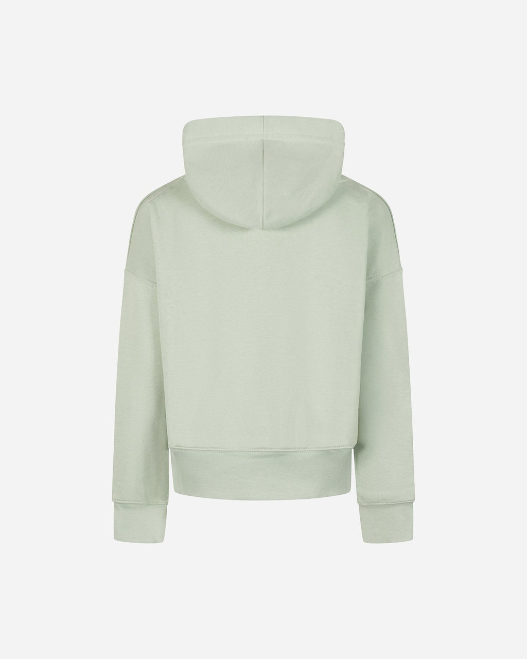 Nike Jordan Jr Verde acqua