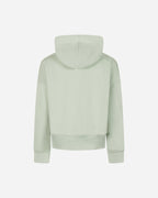 Nike Jordan Jr Verde acqua